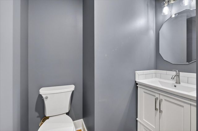 219 N Edison Avenue, Royal Oak City, MI 48067