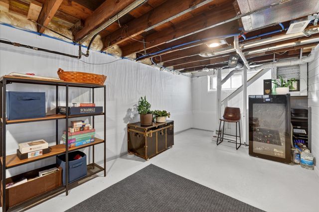 219 N Edison Avenue, Royal Oak City, MI 48067