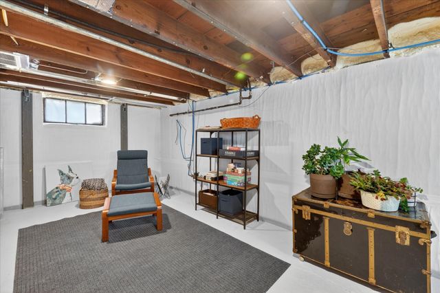 219 N Edison Avenue, Royal Oak City, MI 48067