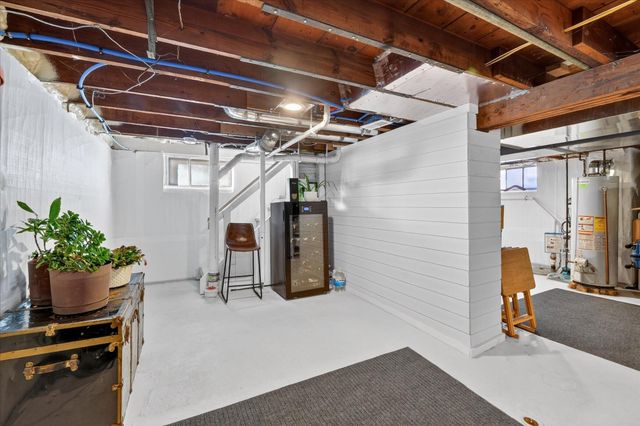 219 N Edison Avenue, Royal Oak City, MI 48067