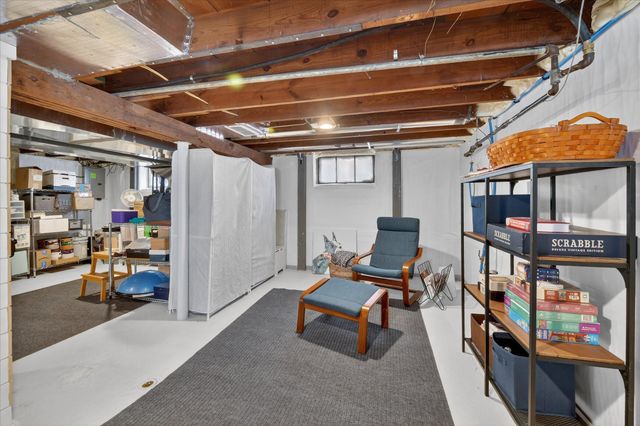 219 N Edison Avenue, Royal Oak City, MI 48067