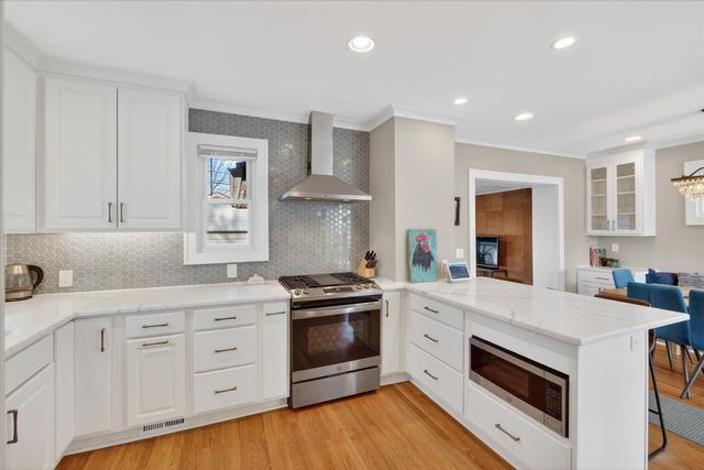 219 N Edison Avenue, Royal Oak City, MI 48067