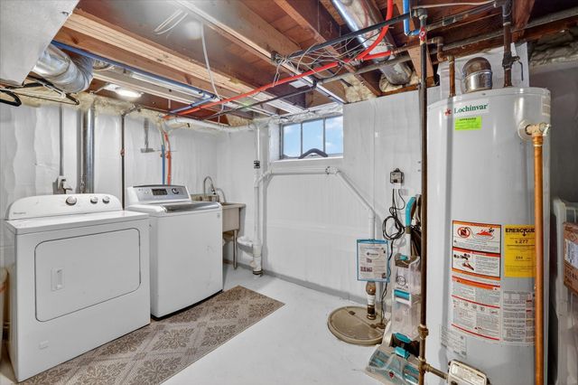 219 N Edison Avenue, Royal Oak City, MI 48067