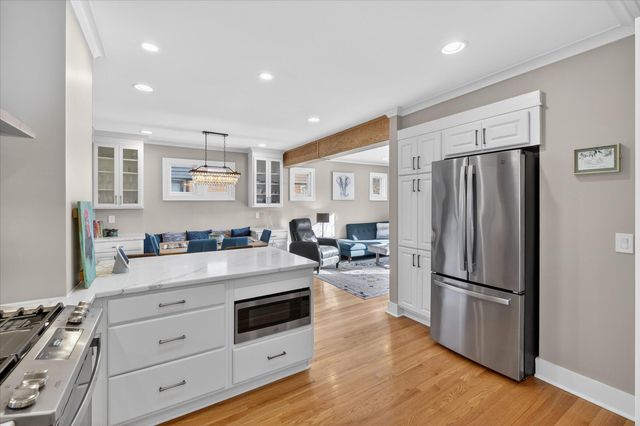 219 N Edison Avenue, Royal Oak City, MI 48067