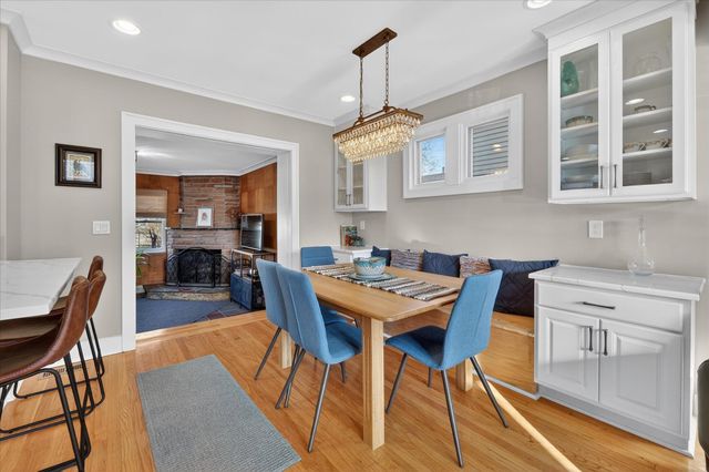 219 N Edison Avenue, Royal Oak City, MI 48067