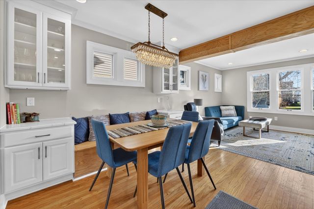 219 N Edison Avenue, Royal Oak City, MI 48067