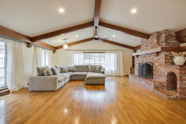 3310 NE 122nd Street, Edmond, OK 73013