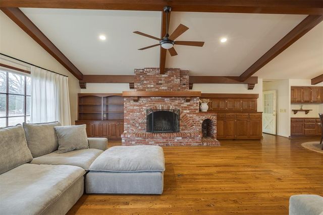 3310 NE 122nd Street, Edmond, OK 73013