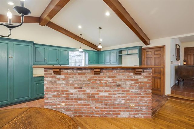 3310 NE 122nd Street, Edmond, OK 73013