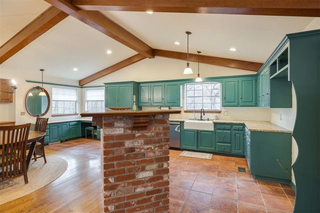 3310 NE 122nd Street, Edmond, OK 73013