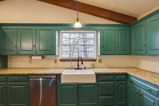 3310 NE 122nd Street, Edmond, OK 73013