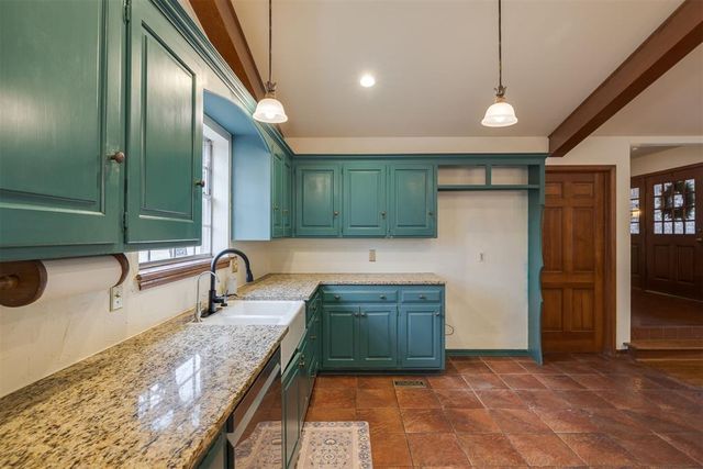 3310 NE 122nd Street, Edmond, OK 73013