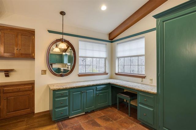 3310 NE 122nd Street, Edmond, OK 73013