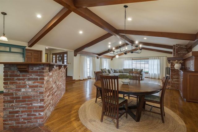 3310 NE 122nd Street, Edmond, OK 73013