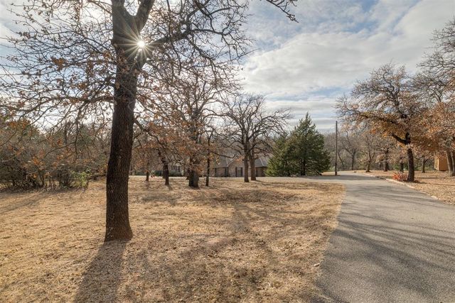 3310 NE 122nd Street, Edmond, OK 73013