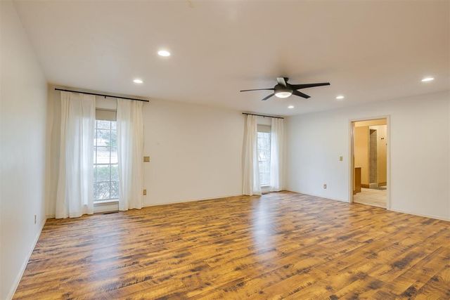 3310 NE 122nd Street, Edmond, OK 73013