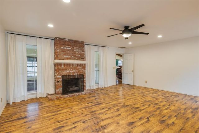 3310 NE 122nd Street, Edmond, OK 73013