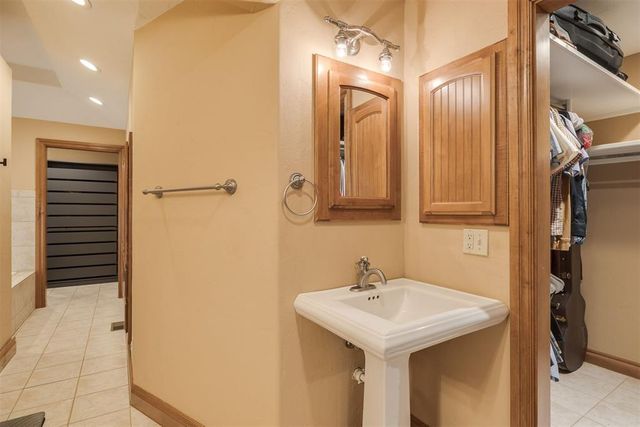 3310 NE 122nd Street, Edmond, OK 73013