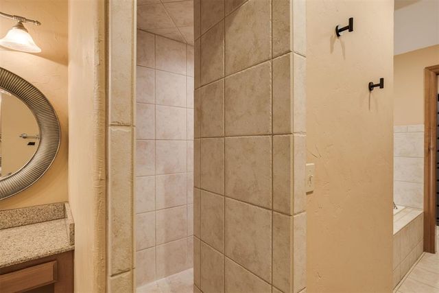 3310 NE 122nd Street, Edmond, OK 73013