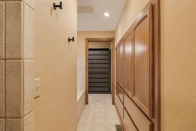 3310 NE 122nd Street, Edmond, OK 73013