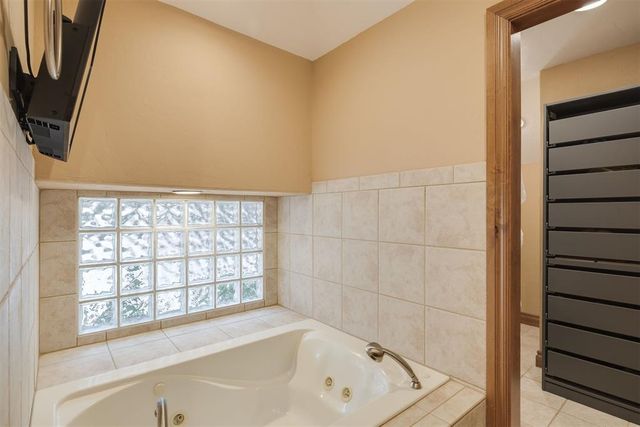 3310 NE 122nd Street, Edmond, OK 73013