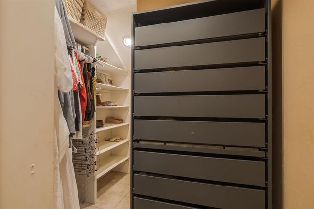 3310 NE 122nd Street, Edmond, OK 73013