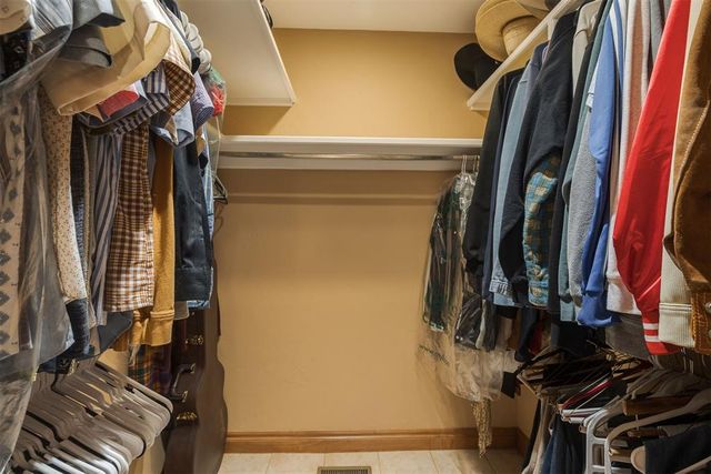 3310 NE 122nd Street, Edmond, OK 73013