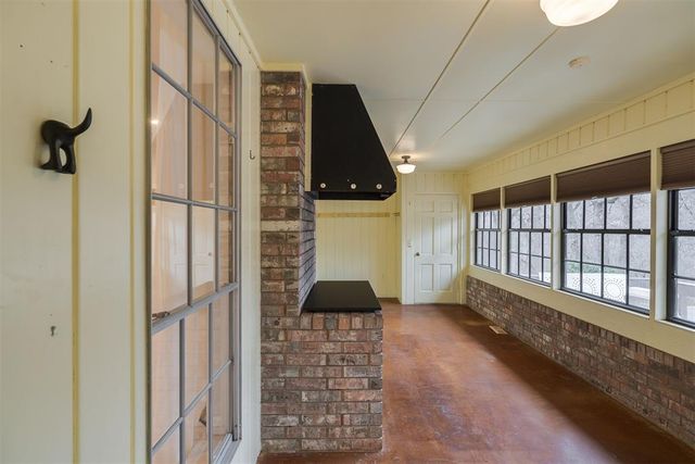 3310 NE 122nd Street, Edmond, OK 73013