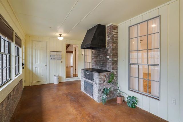 3310 NE 122nd Street, Edmond, OK 73013