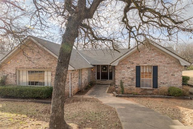 3310 NE 122nd Street, Edmond, OK 73013
