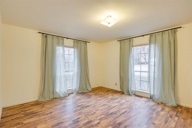 3310 NE 122nd Street, Edmond, OK 73013