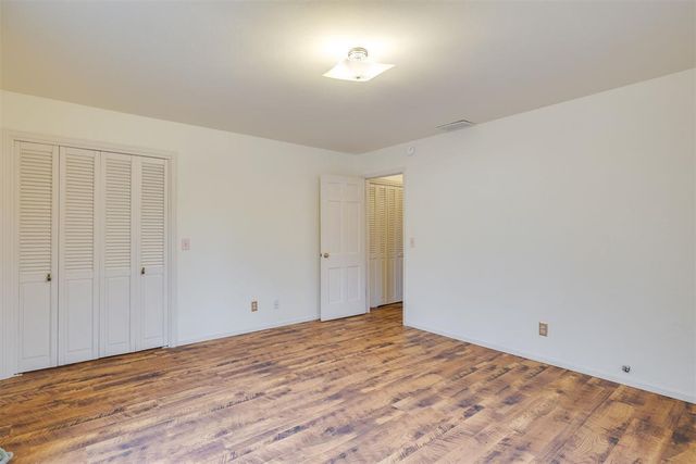 3310 NE 122nd Street, Edmond, OK 73013