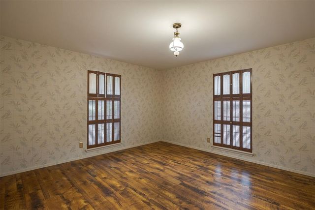 3310 NE 122nd Street, Edmond, OK 73013