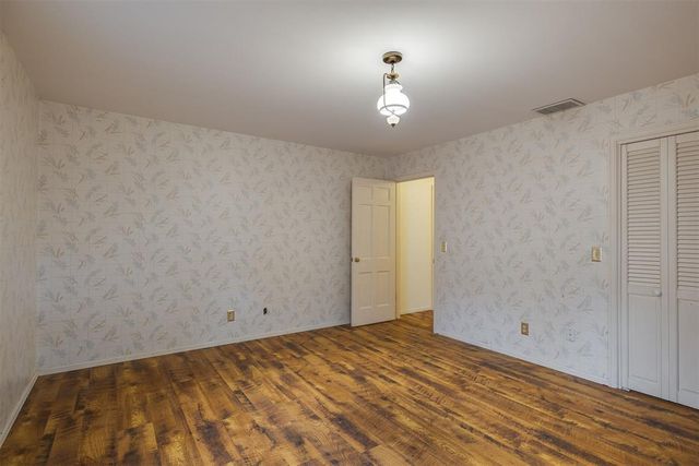 3310 NE 122nd Street, Edmond, OK 73013