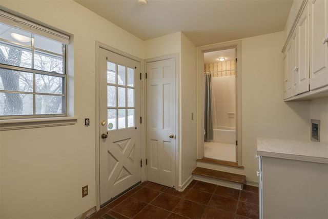 3310 NE 122nd Street, Edmond, OK 73013