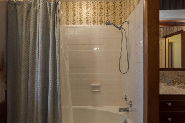 3310 NE 122nd Street, Edmond, OK 73013