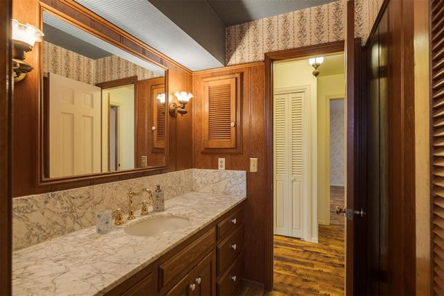 3310 NE 122nd Street, Edmond, OK 73013