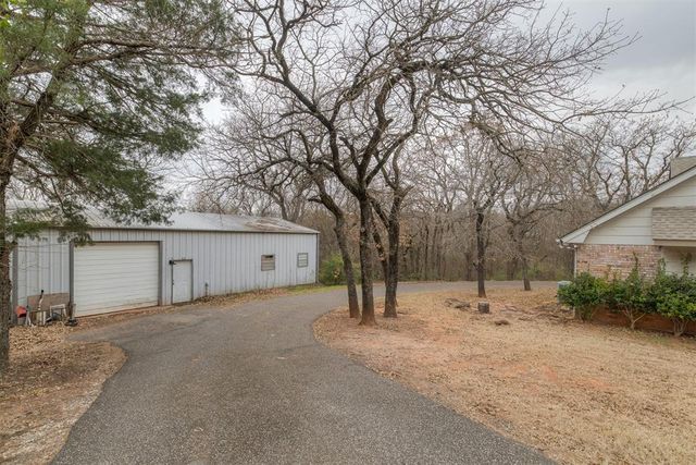 3310 NE 122nd Street, Edmond, OK 73013