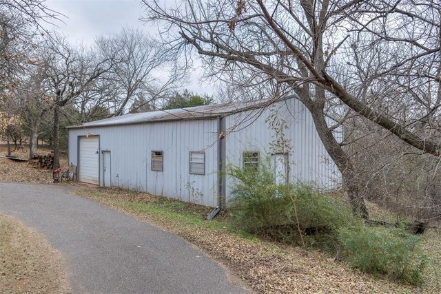 3310 NE 122nd Street, Edmond, OK 73013