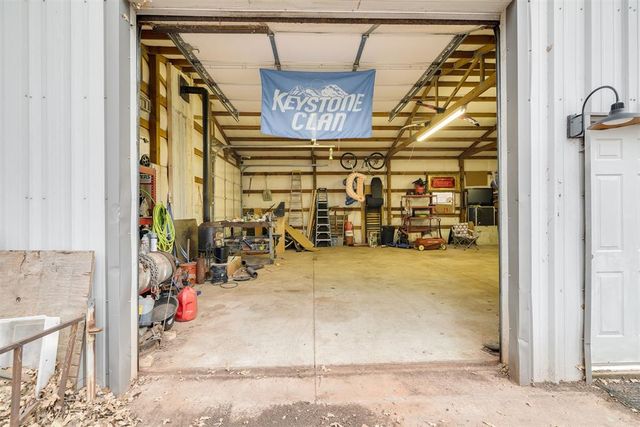 3310 NE 122nd Street, Edmond, OK 73013