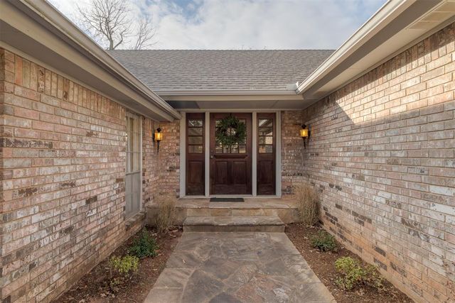 3310 NE 122nd Street, Edmond, OK 73013