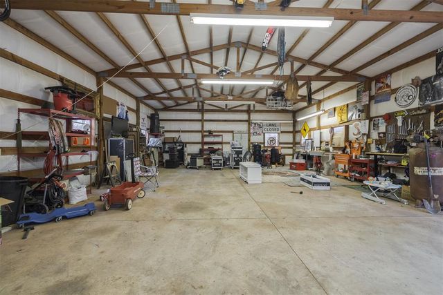 3310 NE 122nd Street, Edmond, OK 73013