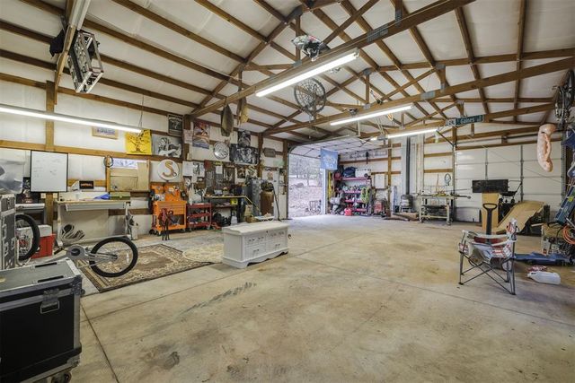 3310 NE 122nd Street, Edmond, OK 73013