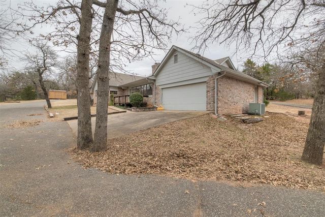 3310 NE 122nd Street, Edmond, OK 73013