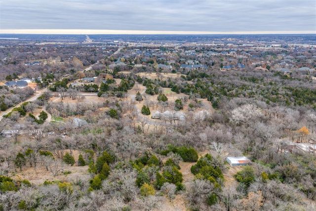 3310 NE 122nd Street, Edmond, OK 73013