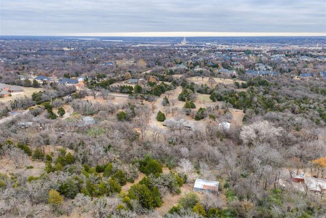 3310 NE 122nd Street, Edmond, OK 73013