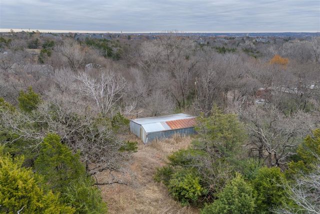 3310 NE 122nd Street, Edmond, OK 73013