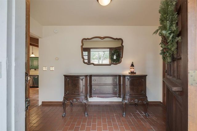 3310 NE 122nd Street, Edmond, OK 73013