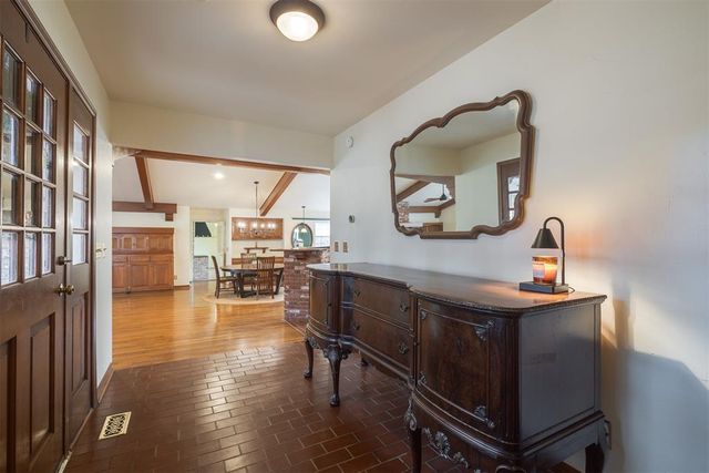 3310 NE 122nd Street, Edmond, OK 73013