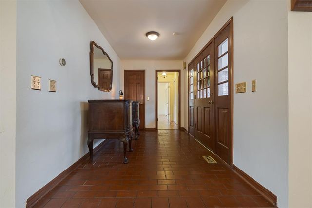 3310 NE 122nd Street, Edmond, OK 73013